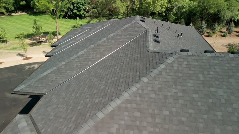 Best Wood Shake Roofing  in La Paloma, TX